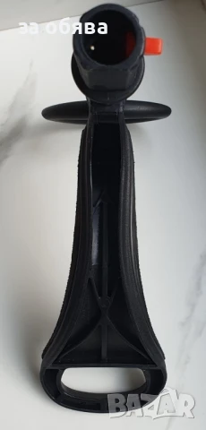 Нова- Седалка за тротинетки Micro, снимка 5 - Скутери и тротинетки - 50479703