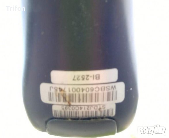 Карбонова шосейна рамка, Фрамсет Specialized S-woks Tarmac sl5 ultra light Капли zipp 303 , снимка 8 - Велосипеди - 37328513