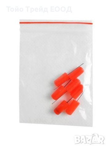 СТУДИО ЗА МАНИКЮР СЪС СУШИЛНЯ, снимка 5 - Други - 42830965