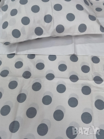 спални комплекти , снимка 13 - Спално бельо - 52110680