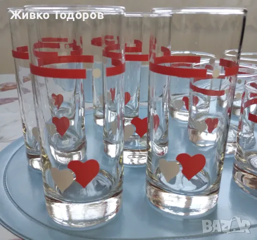 св.ВАЛЕНТИН - идеи за подаръци, снимка 2 - Други - 49094112