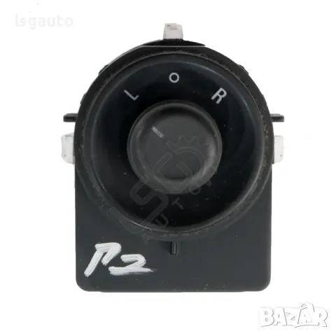 Бутон регулиране огледала Opel Zafira Tourer C  ID: 141192