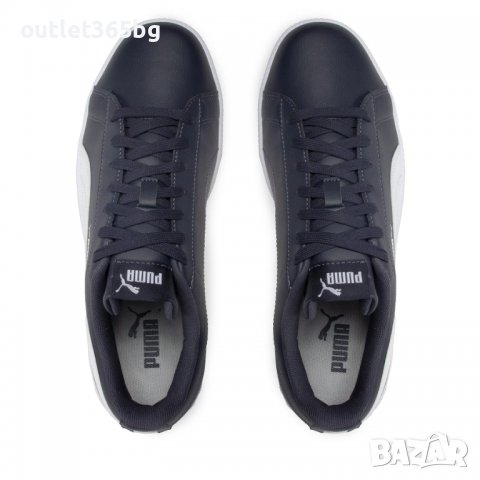 Puma - Up 372605 33 №44 Оригинал Код 713, снимка 6 - Маратонки - 40080095