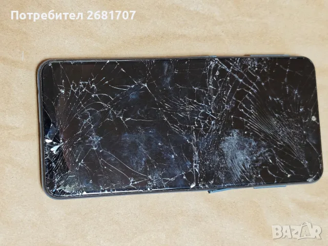 телефон Самсунг А 32, снимка 4 - Samsung - 56105397