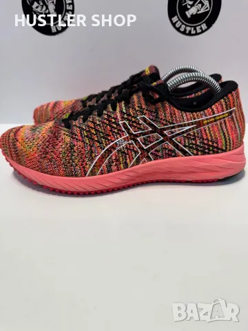 Маратонки ASICS GEL TRAINER 24.Номер 39.5, снимка 2 - Маратонки - 48734447