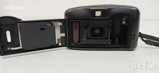 Фотоапарат Carena super zoom 700, снимка 7 - Фотоапарати - 30514815