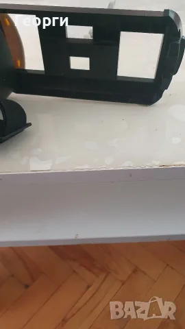 I-JMB 3D VR BOX, очила за виртуална реалност за , снимка 3 - 3D VR очила за смартфон - 56529792