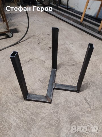 Струговане ,фрезоване , заваряване, снимка 6 - Стругарски услуги - 34339262