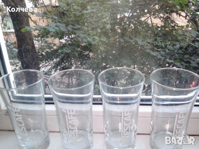 продавам сервиз за вино и др. сервизи, снимка 7 - Сервизи - 28611776