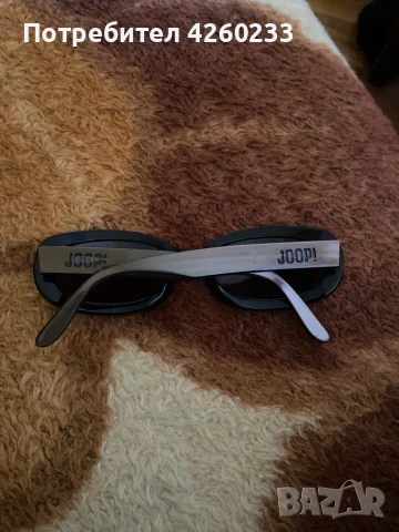 Очила JOOP