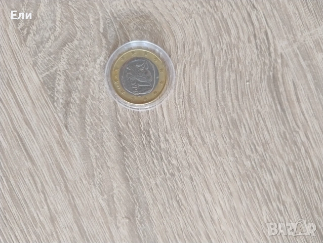 Много редки монети , снимка 2 - Нумизматика и бонистика - 53074518