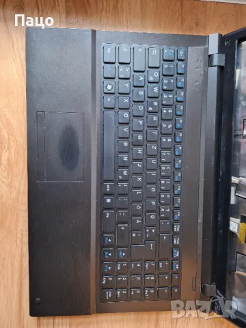 TERRA Mobile 1526/промо цена/, снимка 9 - Лаптопи за дома - 48941145