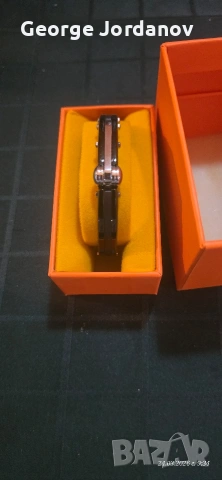 Елегантна дизайнерска мъжка гривна , снимка 7 - Гривни - 53956125