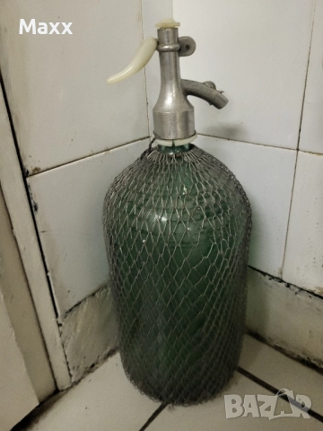 Продавам предмети от соца за декорация и колекции, снимка 12 - Декорация за дома - 51978538