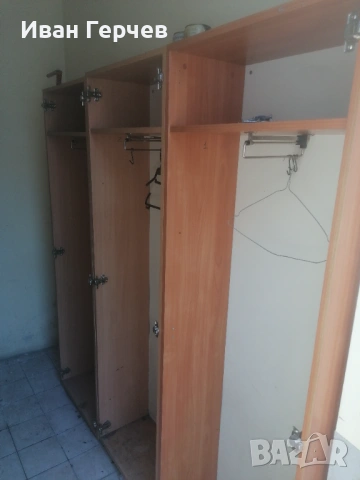 под наем - автомобилен канал 75 кв. и стая 3 кв.м. - Пловдив, снимка 6 - Други - 54212017