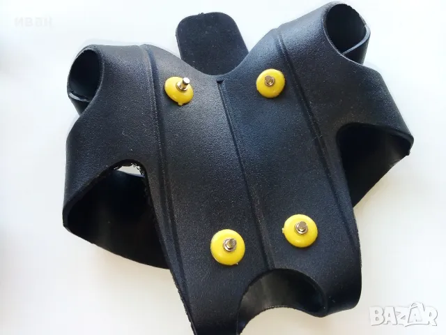 Шпайкове за обувки №36/№42, снимка 8 - Спортна екипировка - 48452478