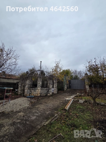 Жилищна къщта 20 км до г.Варна, снимка 2 - Къщи - 52413447