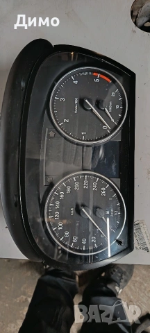 километраж бмв е90 е91 bmw e90 e91