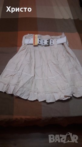 Продавам дамска пола