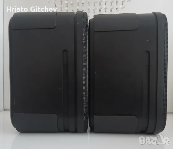 JBL тонклони control 2.4G, снимка 6 - Тонколони - 56414788