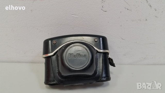 Фотоапарат Regula sprinty B, снимка 5 - Фотоапарати - 29973633