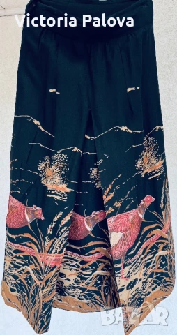 Много красива пола , снимка 3 - Поли - 51139725