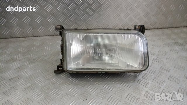 Десен фар VW Passat B3 в Части в гр. София - ID42290526 — Bazar.bg