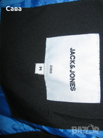 Софтшел JACK&JONES  мъжки,М