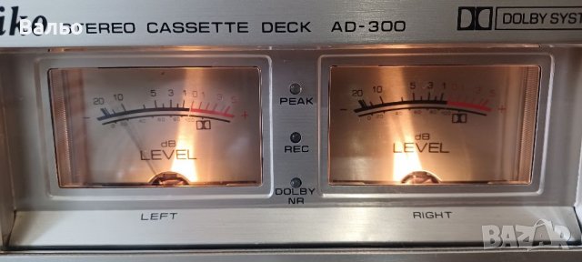 Aciko-AD 300, снимка 5 - Декове - 39549576