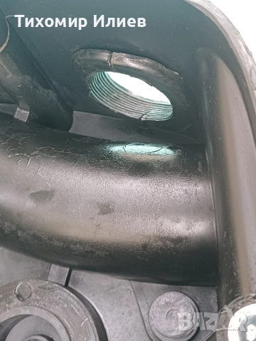 Кутия за филтър за Балкан 50, снимка 8 - Части - 52384318