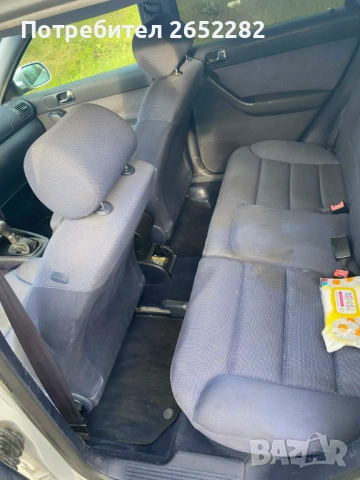 audi a3 , снимка 9 - Автомобили и джипове - 54257225