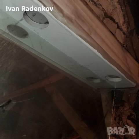 шкафче за тоалетна,огледало за баня, снимка 10 - Шкафове - 52060116