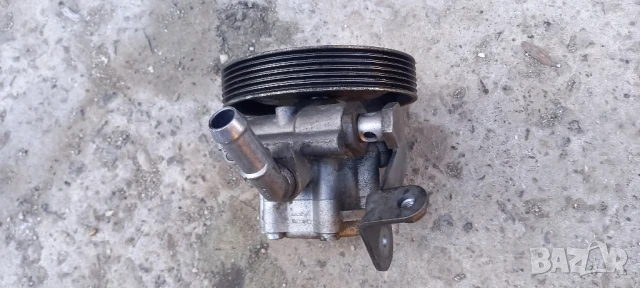 Хидравлична помпа 1.6 HDI Peugeot 307/407 Citroen C4/C5, снимка 3 - Части - 50594969