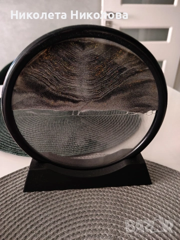 Аксесоар за дома , снимка 2 - Декорация за дома - 53881898