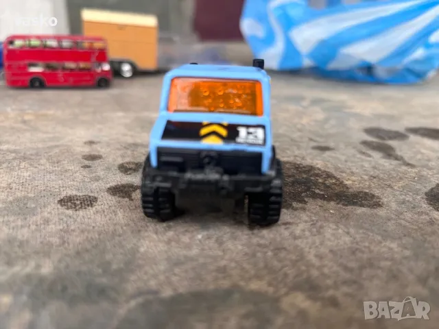 Hotwheels 2018, снимка 2 - Колекции - 49697118
