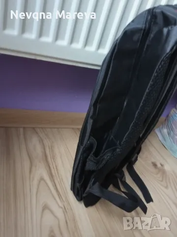 Ученическа раница -Нова!, снимка 3 - Раници - 47407827