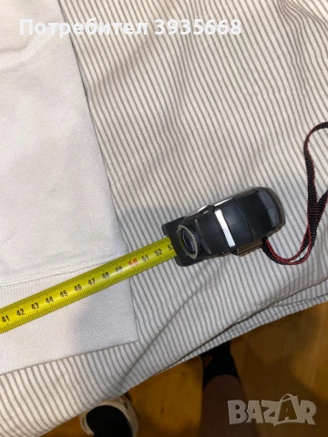 Худи от Terranova, снимка 9 - Суичъри - 51262195