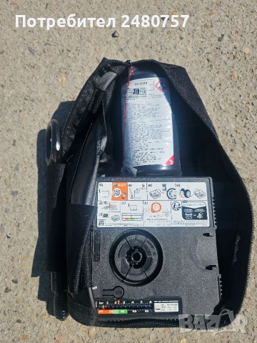 Оригинални компресори за Мерцедес и Vw