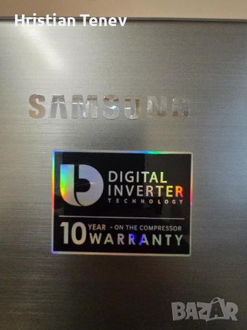 Комбо пакет бяла техника и мебели, снимка 12 - Други - 52990196