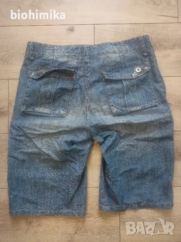 Летен лот  L/XL, снимка 4 - Къси панталони - 49914671