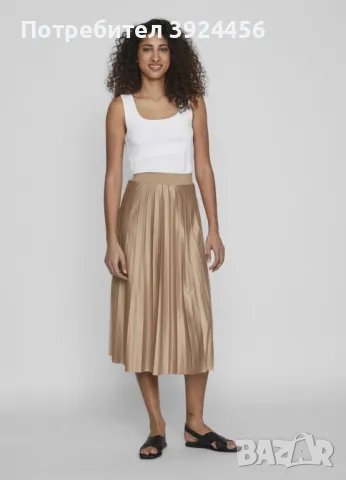 Пола VILA  , снимка 2 - Поли - 50240803