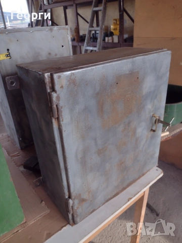 Ел.табла, снимка 11 - Други машини и части - 54083914