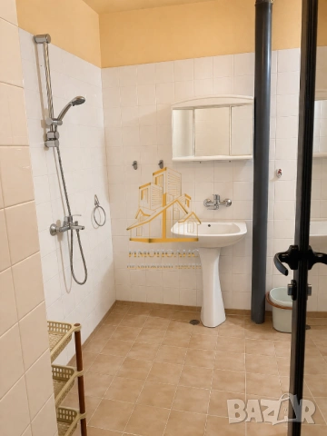 🌞БЕЗ КОМИСИОННА! Тристаен апартамент - Автогара, Варна (Обява №:557300)🤩, снимка 7 - Апартаменти - 53730675