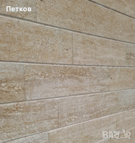 Лепене на камък., снимка 2 - Ремонти на къщи - 54344461