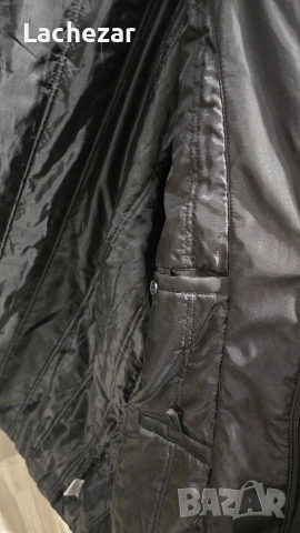 Мъжко яке Размер Xl. 2XL, снимка 6 - Якета - 52944609