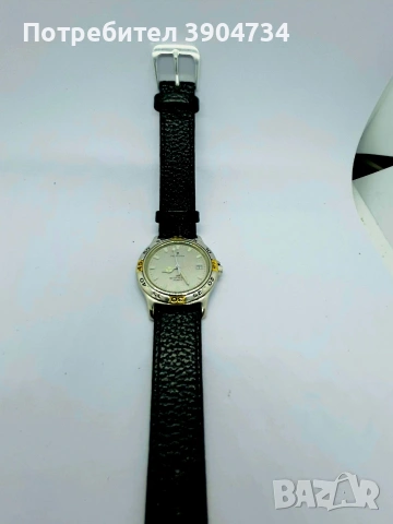 Festina , снимка 5 - Антикварни и старинни предмети - 53255945