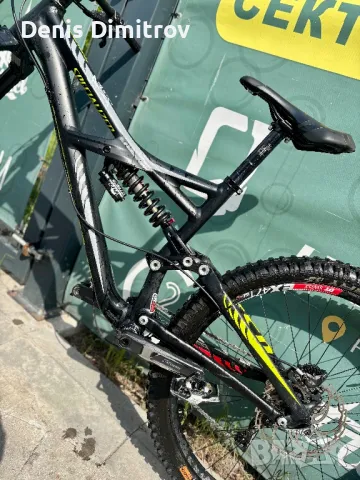 Колело Specialized enduro evo 2018 , снимка 10 - Велосипеди - 50232219