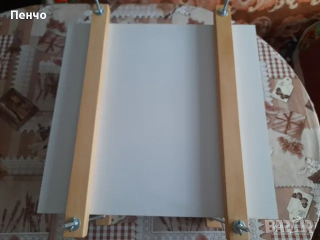 Преса за Месо, Суджук, Луканка, Пастърма и други мезета, снимка 6 - Други стоки за дома - 48401554