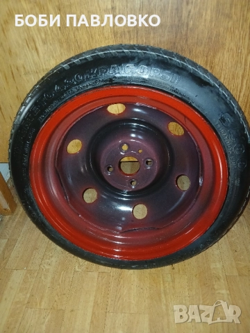 Патерица хюндай i10,i20,кия рио нова, снимка 9 - Аксесоари и консумативи - 51904872