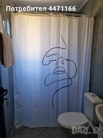 Прекрасно местенце за почивка на Гърция, снимка 8 - Квартири, нощувки - 51048003